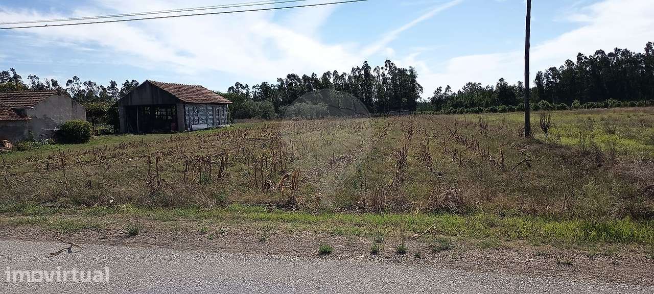 Terreno  para venda - Grande imagem: 2/5