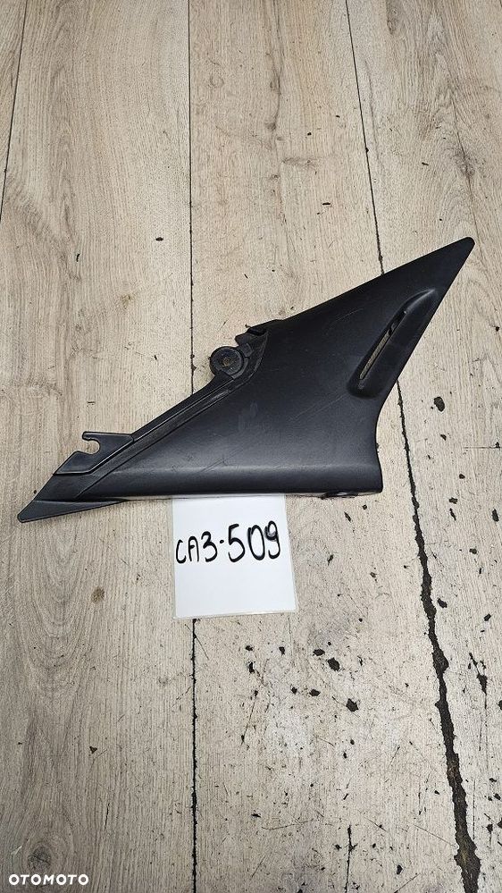 Pokrywa boczek Yamaha XJ600 Diversion  4EB-2171X - 1
