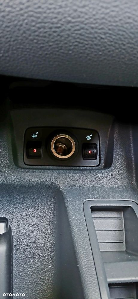 Ford C-MAX 1.6 TDCi Start-Stop-System Business Edition - 18