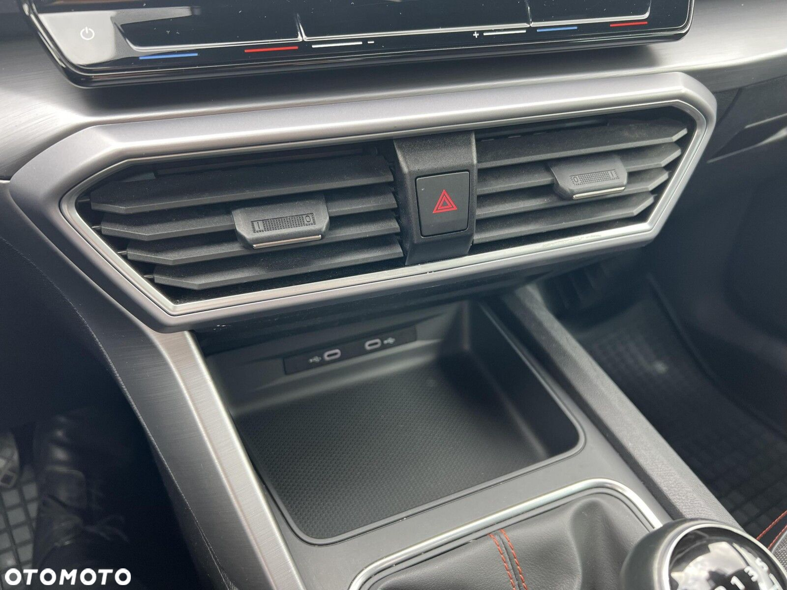 Seat Leon 1.5 TSI FR - 31