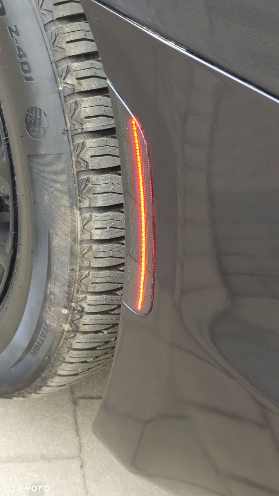 Chrysler Pacifica - 9