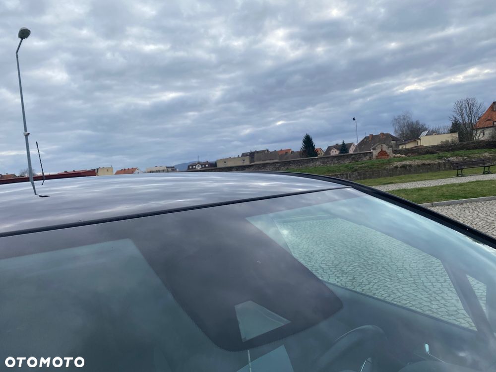 Opel Crossland X 1.2 Start/Stop 120 Jahre - 34