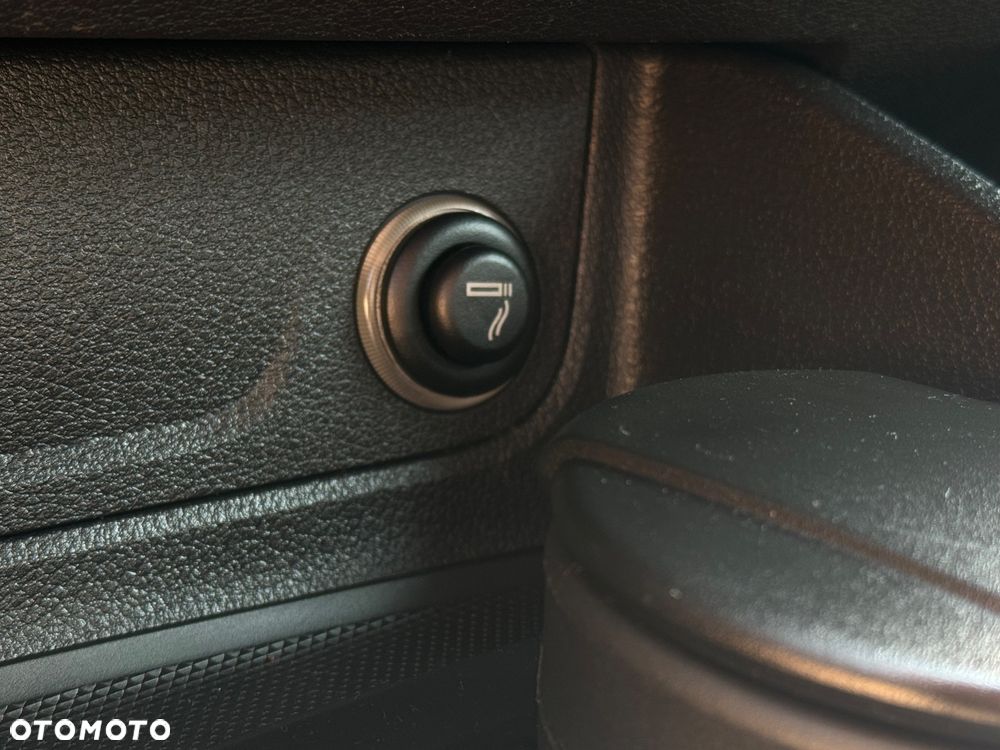 Audi Q2 1.4 TFSI Cylinder on demand S tronic sport - 31