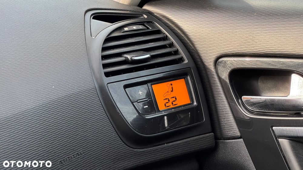 Citroën C4 Picasso 2.0 BlueHDi Exclusive - 15