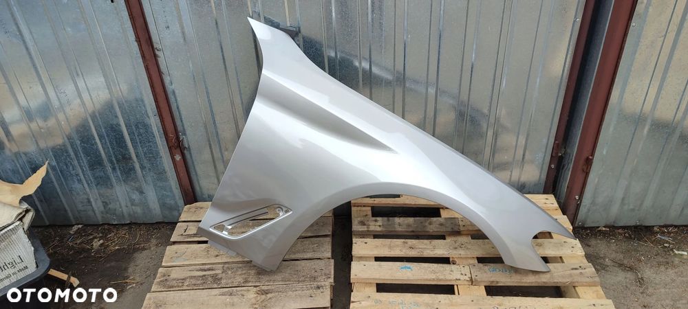 BŁOTNIK prawy PRZÓD PRZEDNI stal stalowy BMW 5 G30 G31 05.17-08.20R PRZEDLIFT B72 B93 X01 C08 A61 A75 A07 C1A C07 A22 C04 C01 M06 M45 M36  A300 A90 A89 C2Y WC2Y 416 668 475 A83 A96 C2P X08 C48 B65 S34 A72 a300 354 a52 a35 a76 a53 a39 a43 a68 a85 a92 381 a84 b03 A17 A92 A81 A85 A84 B03 896 B90 X04 B40 X02 X07 C12 X13 X11 B50 B64 B05 B41 A29 X10 C10 B39 - 5