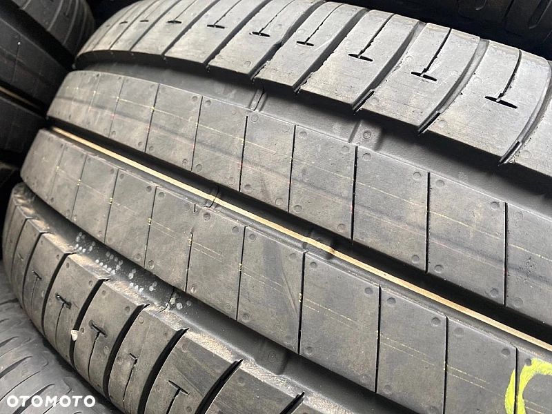 205/55/16 Bridgestone Ecopia EP150_DEMO_4szt_(83) - 6
