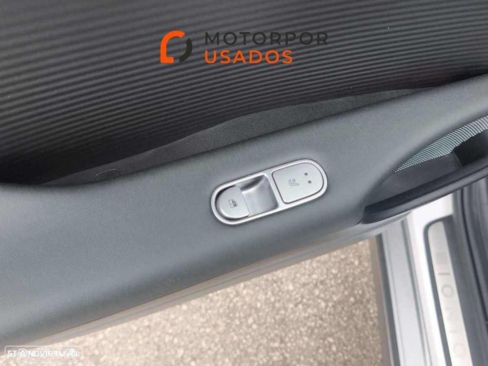 Hyundai Ioniq 6 - 28