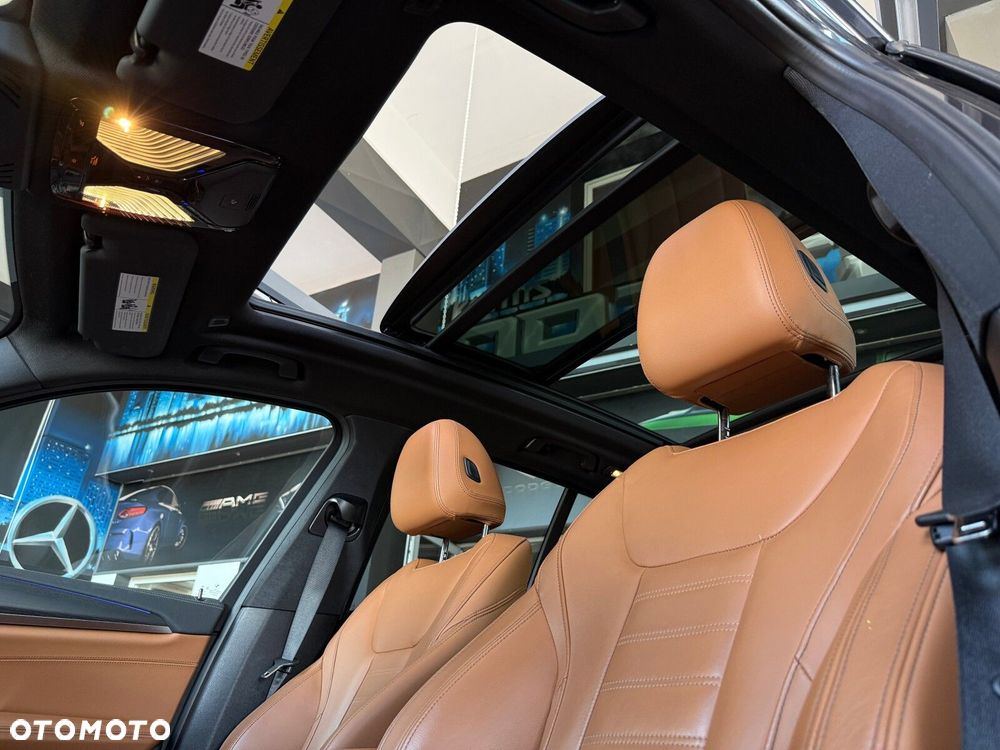 BMW X3 - 26