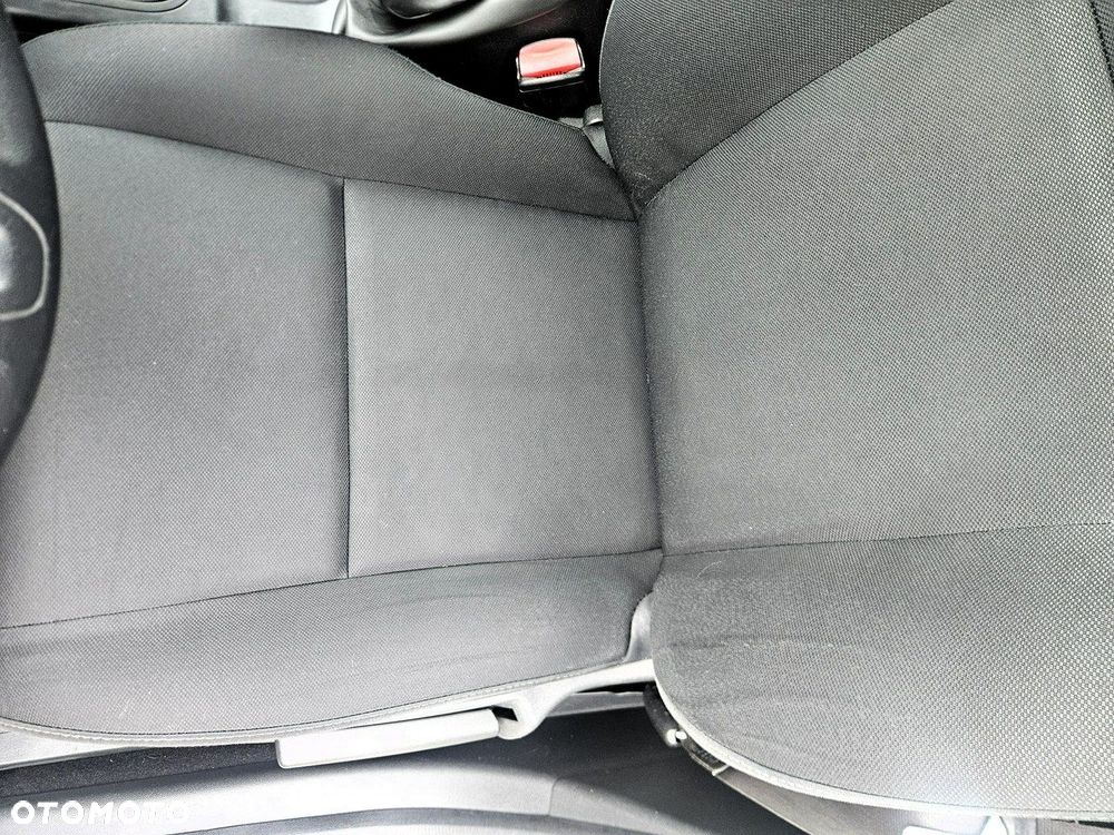 Renault Megane 1.6 16V 100 Authentique - 22