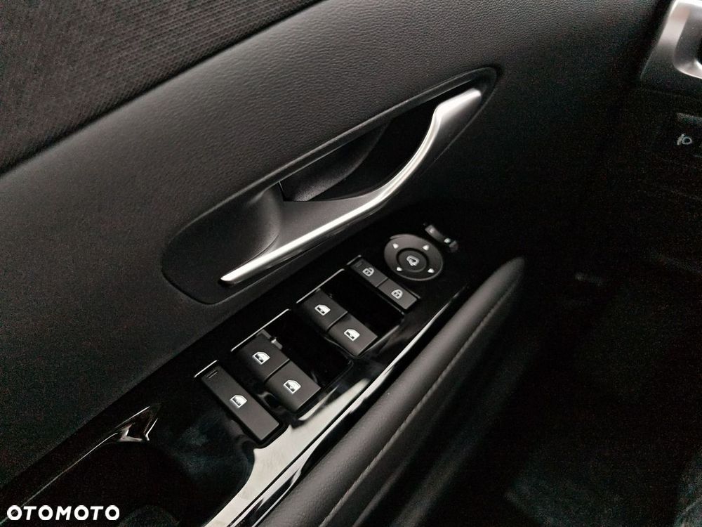 Hyundai Tucson - 9