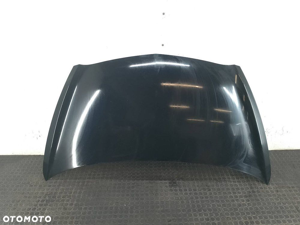 MASKA HONDA JAZZ II B92P - 1