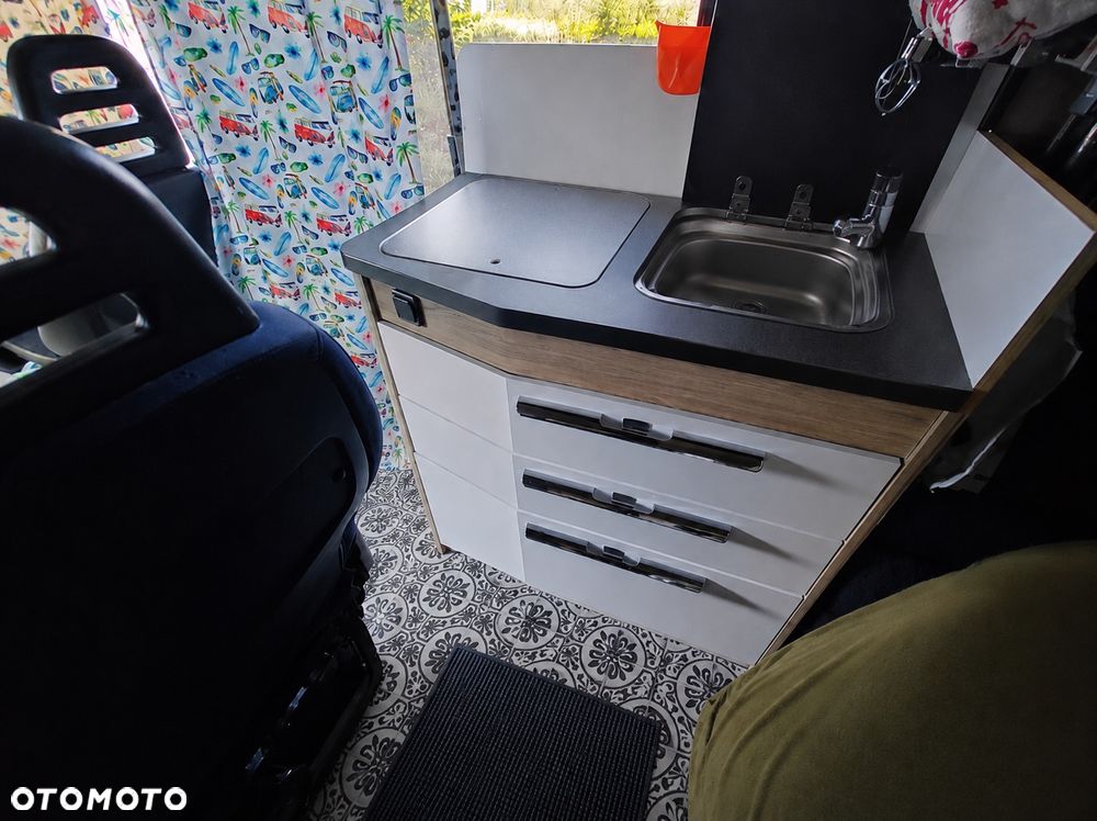 Iveco Daily - 8