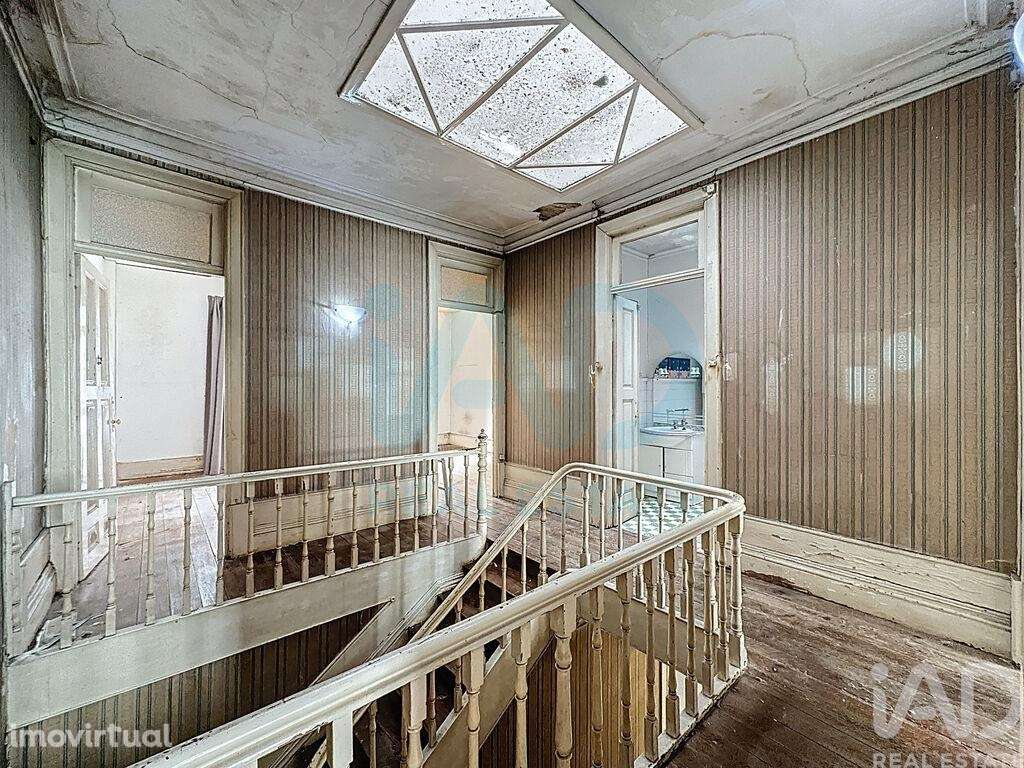 Casa / Villa T4 em Cedofeita, Santo Ildefonso, Sé, Miragaia, São Nicol - Grande imagem: 4/34