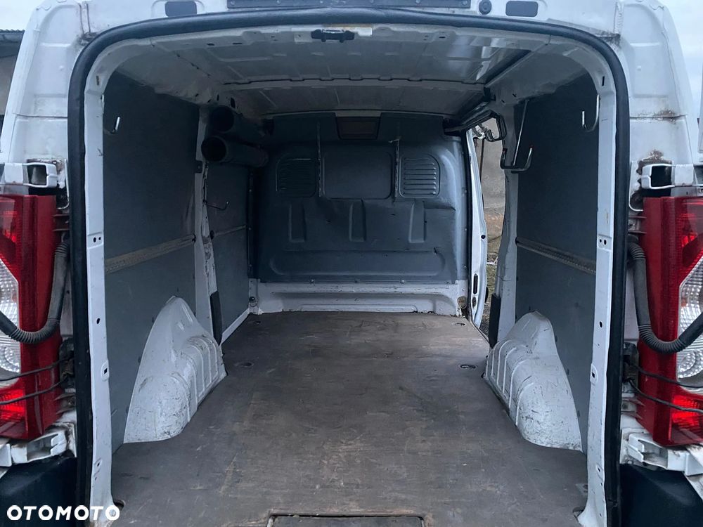Fiat Scudo - 3
