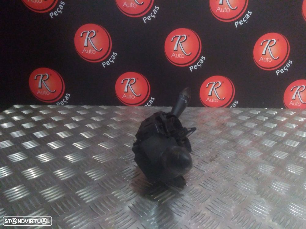 Manete Dos Piscas Fiat Bravo I (182_) - 3