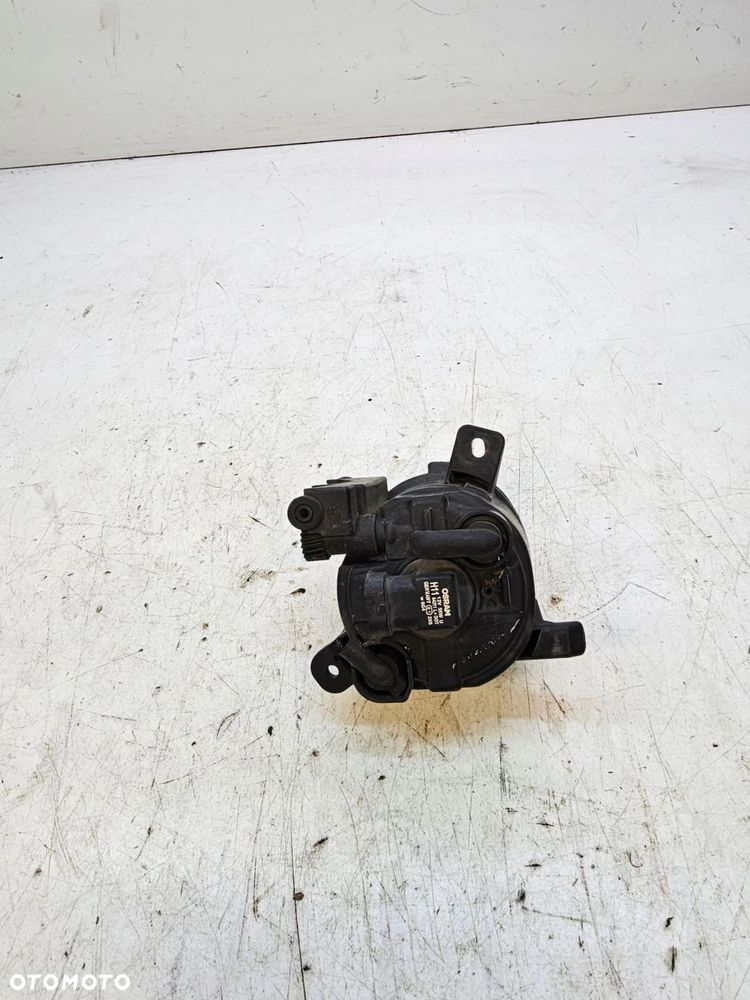 HALOGEN PRAWY PRZÓD AUDI A4 B8 A5 8T 8T0941700 1/26 - 4