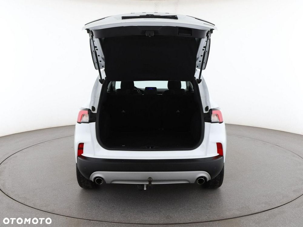 Ford Kuga 2.0 TDCi 4x2 Titanium - 20