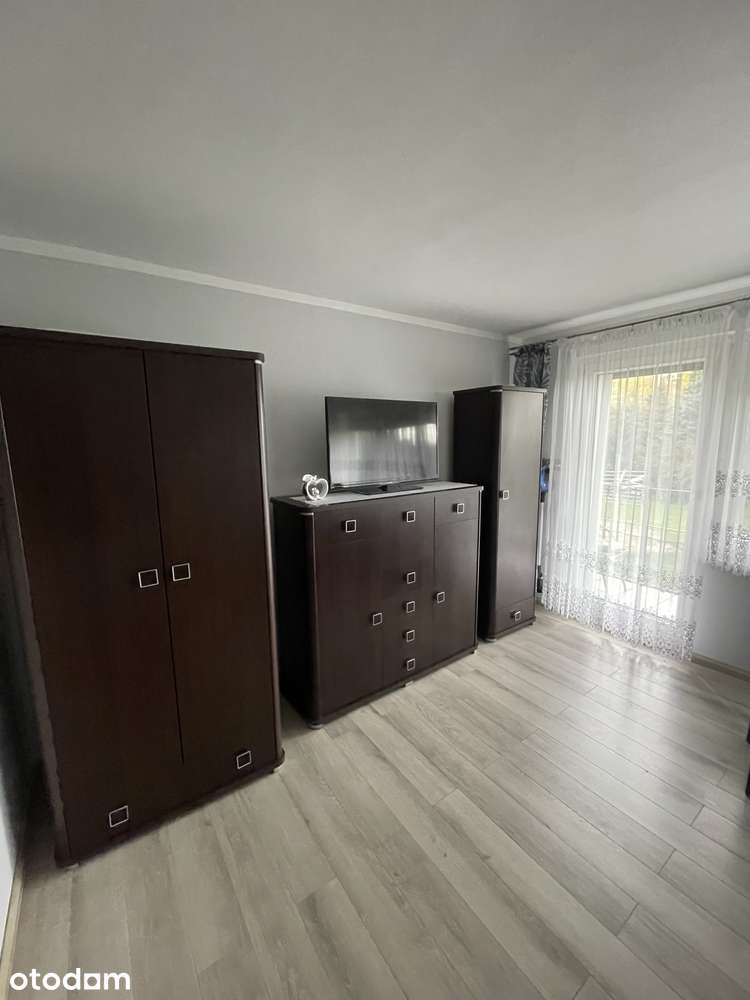 3 pokoje, 61m2 na sprzedaż, parking za szlabanem, bez pośredników - Pełny obrazek: 4/17
