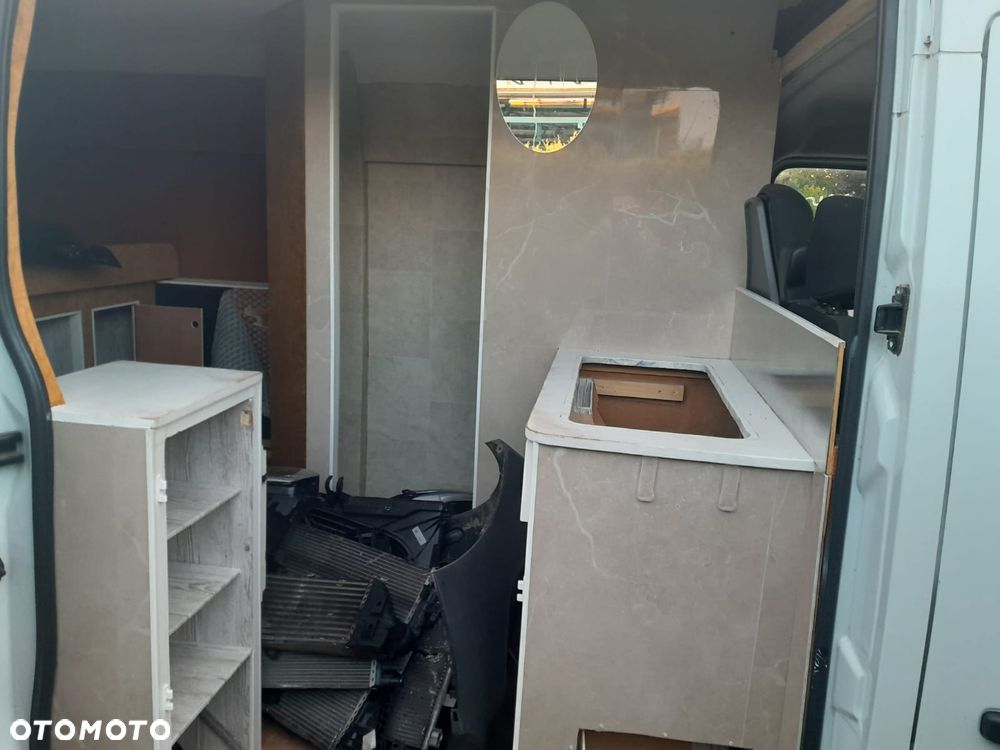 Renault Master - 12