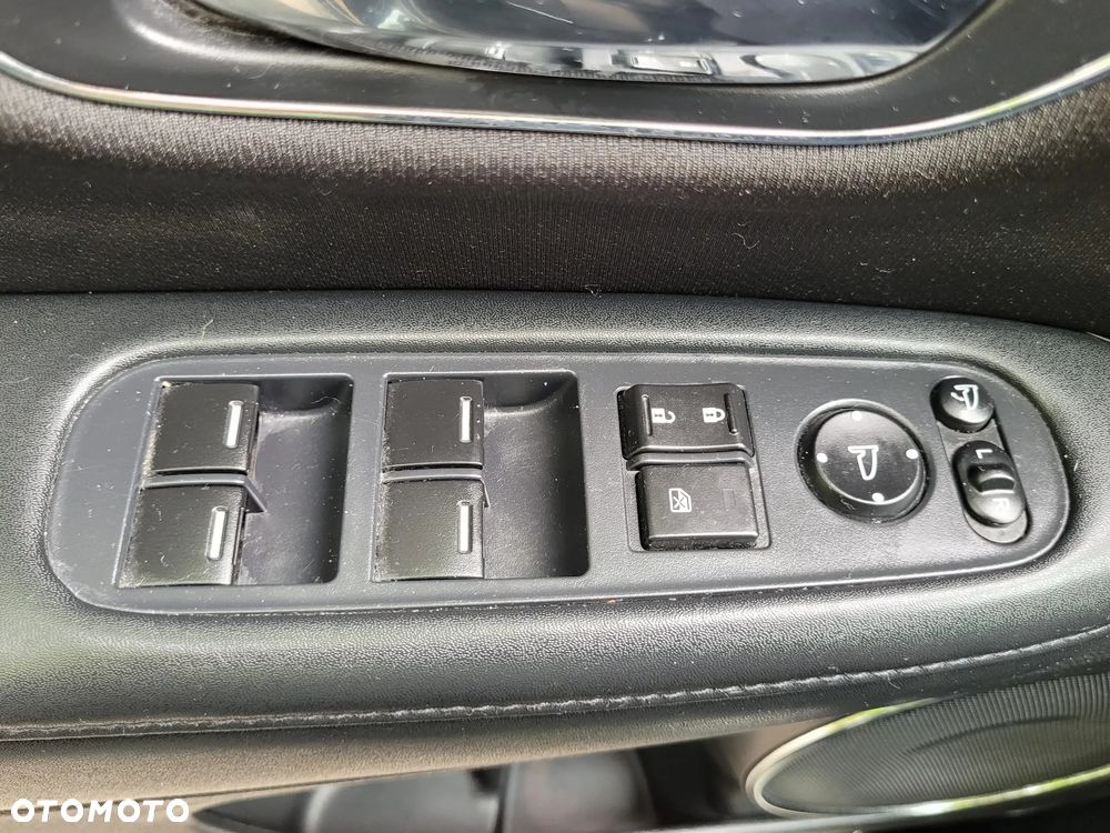 Honda HR-V 1.5 i-VTEC Executive - 20