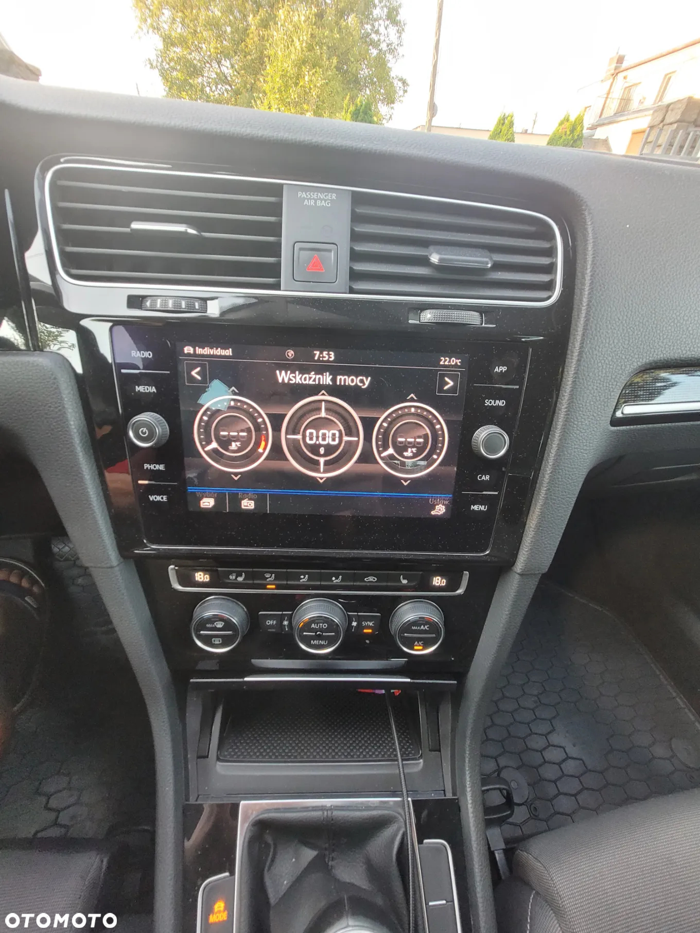 Volkswagen Golf VII 1.6 TDI BMT Highline - 14