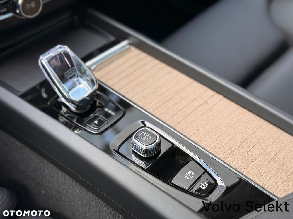 Volvo XC 60 - 20