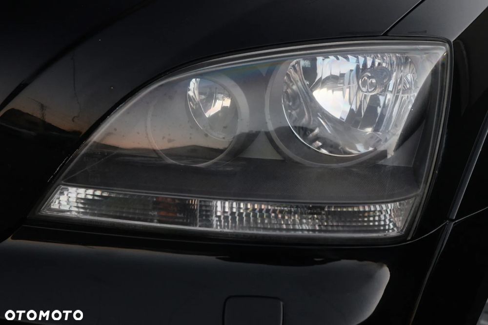 Kia Sorento 3.5 V6 - 12