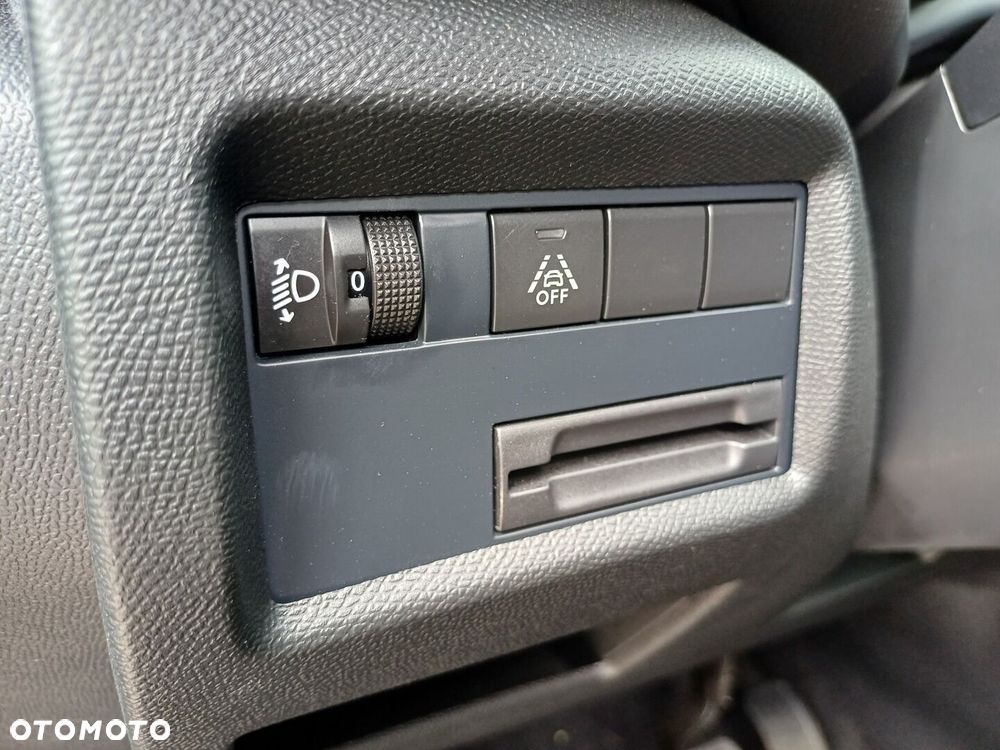 Citroën C5 Aircross - 17