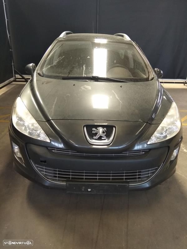 Para Peças Peugeot 308 Sw I (4E_, 4H_) - 1