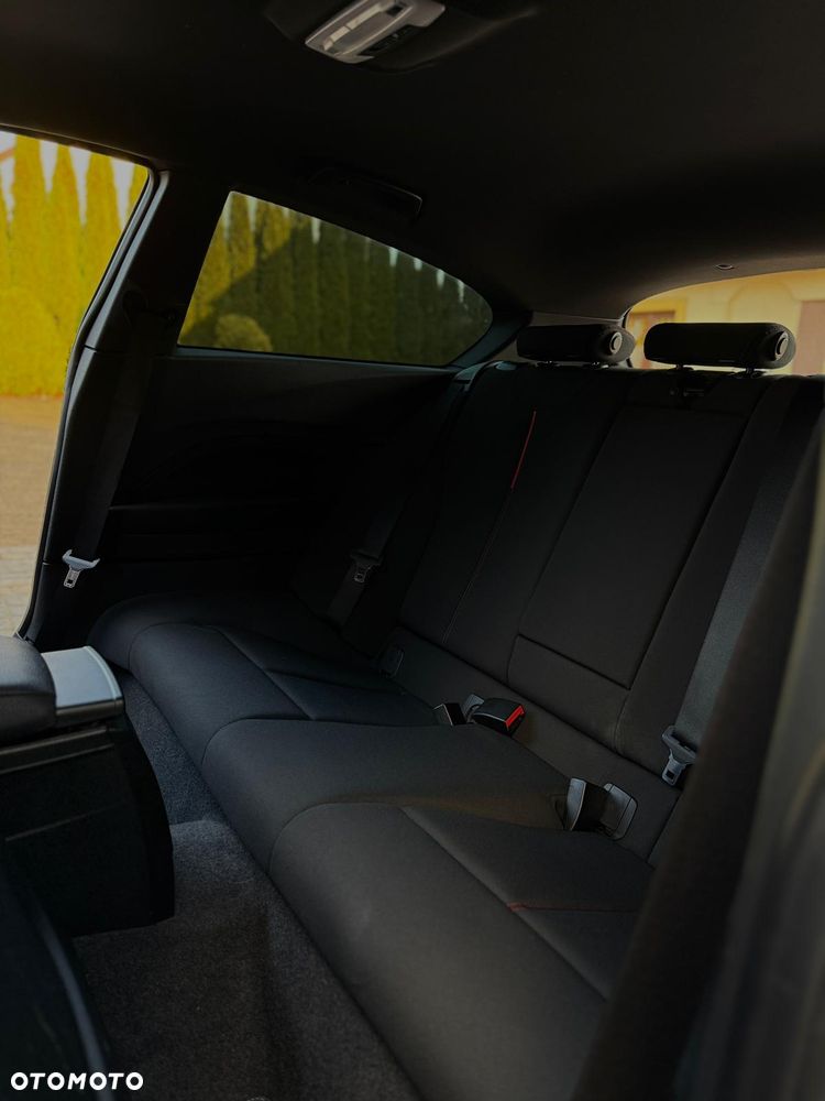 BMW Seria 1 120d Sport Line - 11