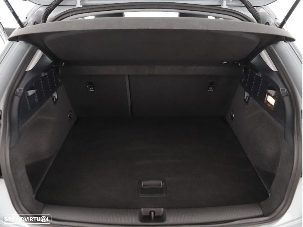 Audi Q2 35 TFSI Advanced S tronic — fotografia 16