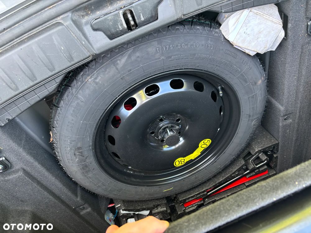 Jaguar F-Pace 2.0 i4D AWD Prestige - 16