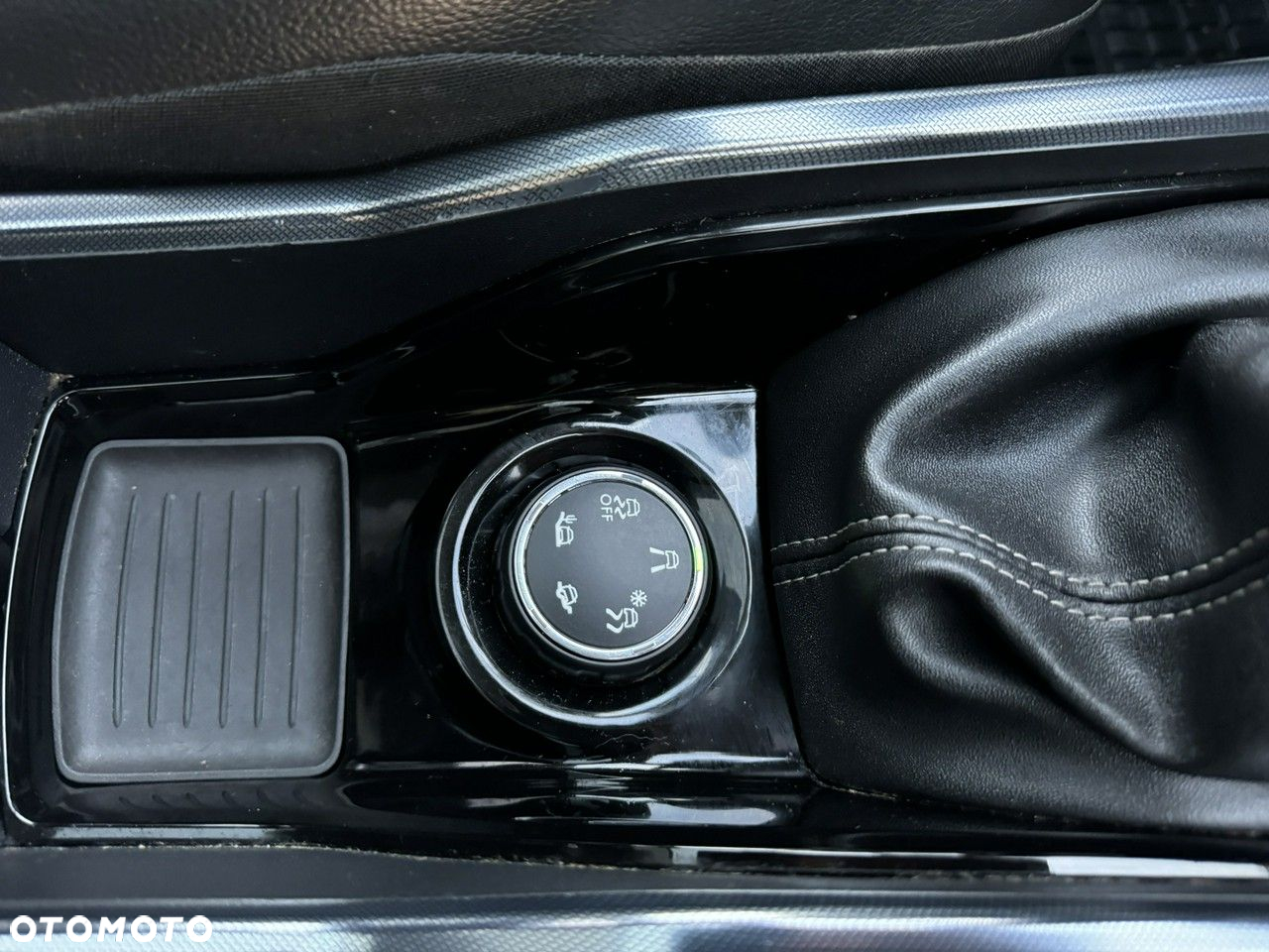 Peugeot 2008 - 26