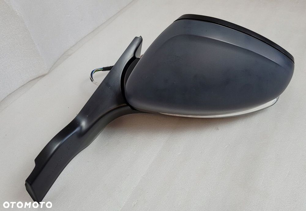 LUSTERKO LEWE PEUGEOT 208 I 2012-2019 7 PIN 43 - 4