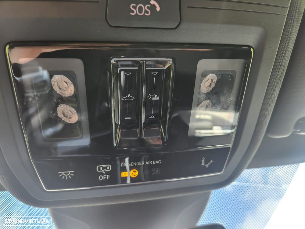 Audi Q4 Sportback e-tron 40 82 kWH - 8