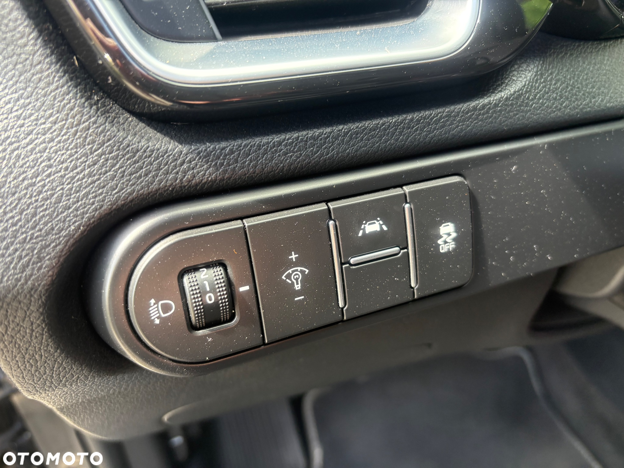Kia Ceed - 27
