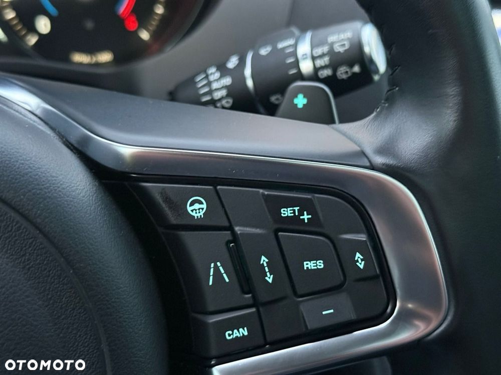 Jaguar F-Pace 2.0 i4D AWD Portfolio - 32