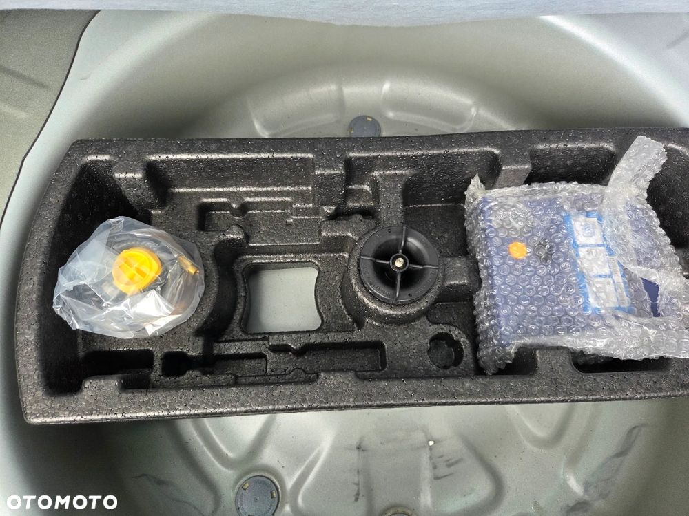 Opel Meriva 1.6 CDTI ecoflex Start/Stop Active - 10
