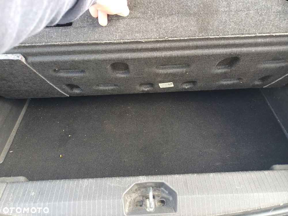 Opel Corsa 1.4 Enjoy - 14