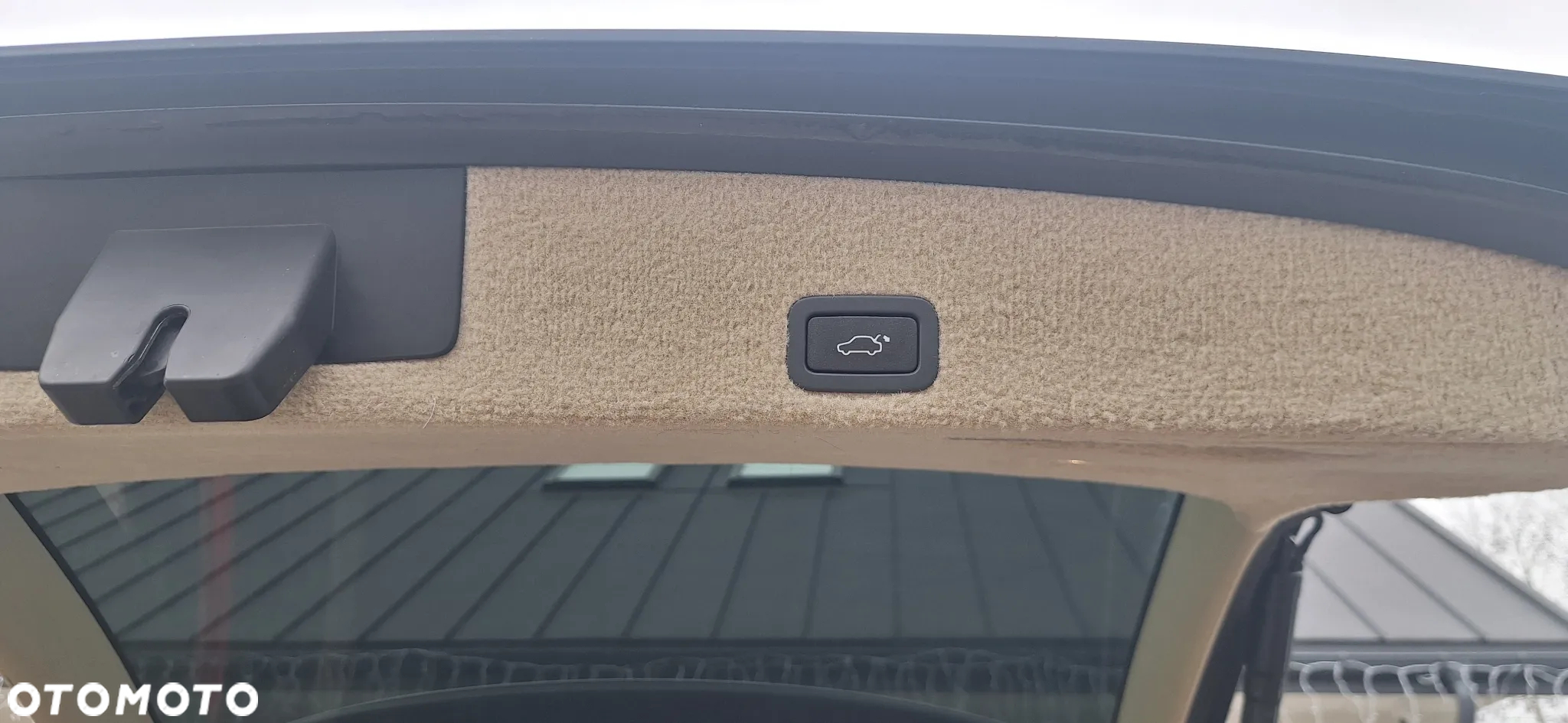 Volvo XC 60 T5 Drive-E Momentum - 11