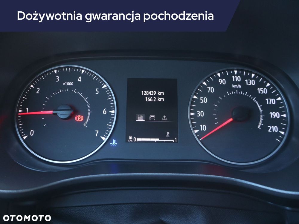 Dacia Jogger - 13