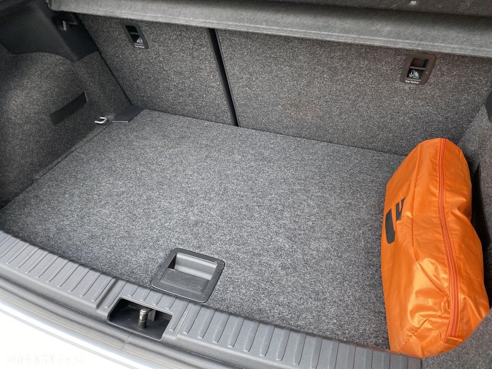 Seat Ibiza 1.0 TSI Style S&S - 32