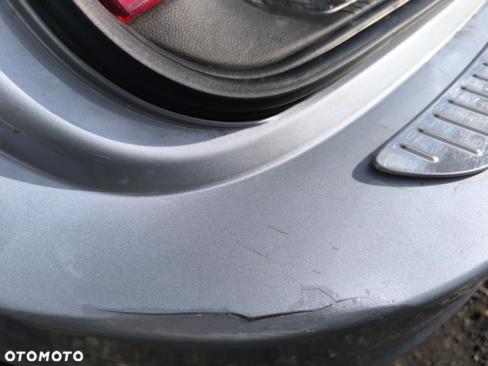 Opel Insignia 2.0 CDTI ecoFLEXStart/Stop - 18