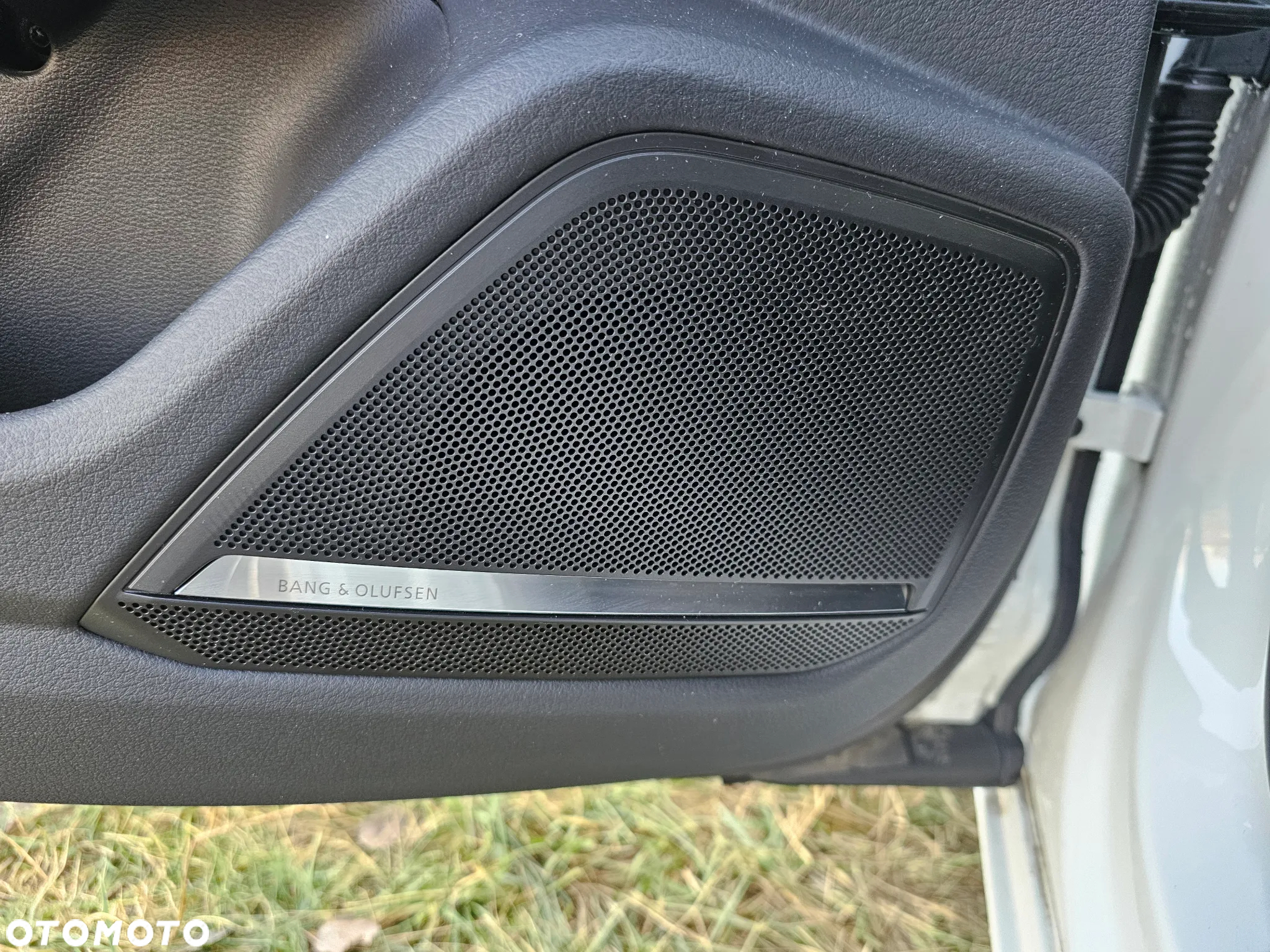 Audi A6 2.0 TDI Quattro S tronic - 14