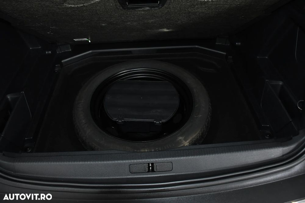 Peugeot 3008 1.2 PureTech S&S EAT8 Allure - 39