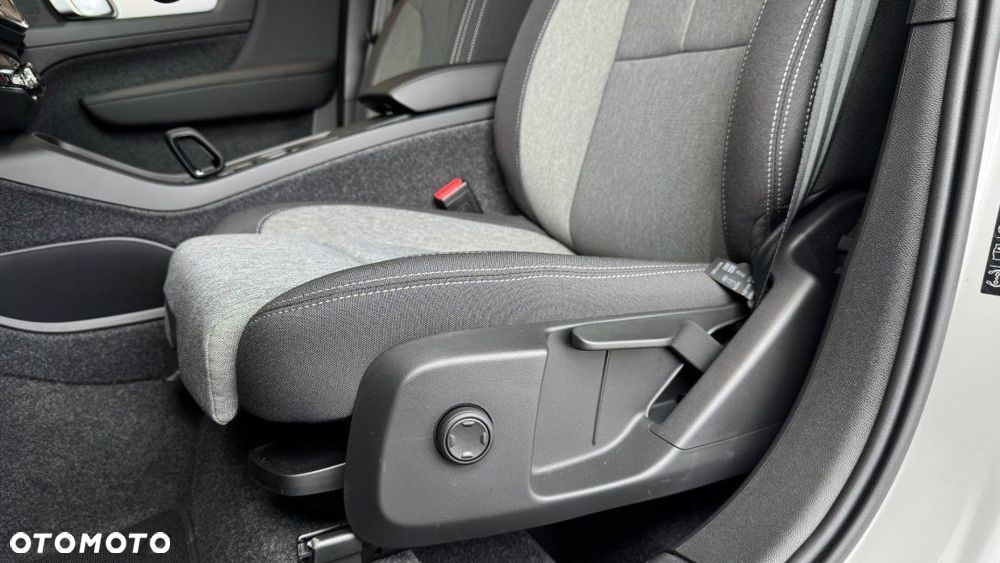 Volvo XC 40 - 10