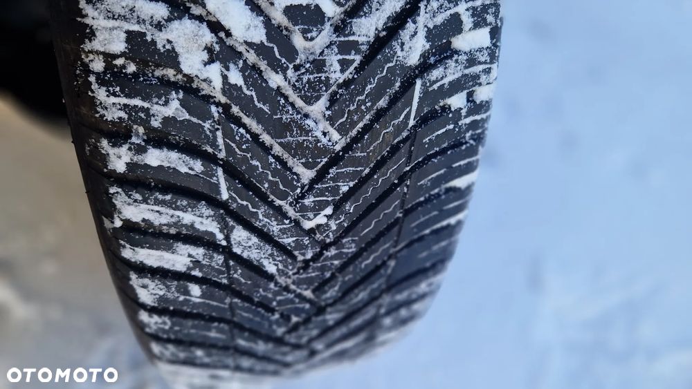 Renault Kadjar 1.2 Energy TCe Limited EDC - 37