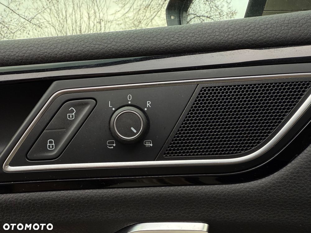 Volkswagen Golf 1.4 TSI BlueMotion Technology DSG Allstar - 10