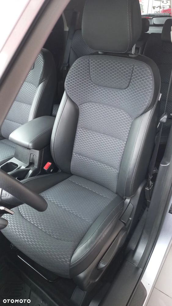 SsangYong/KGM Korando 1.5 T-GDI Adventure 2WD - 18