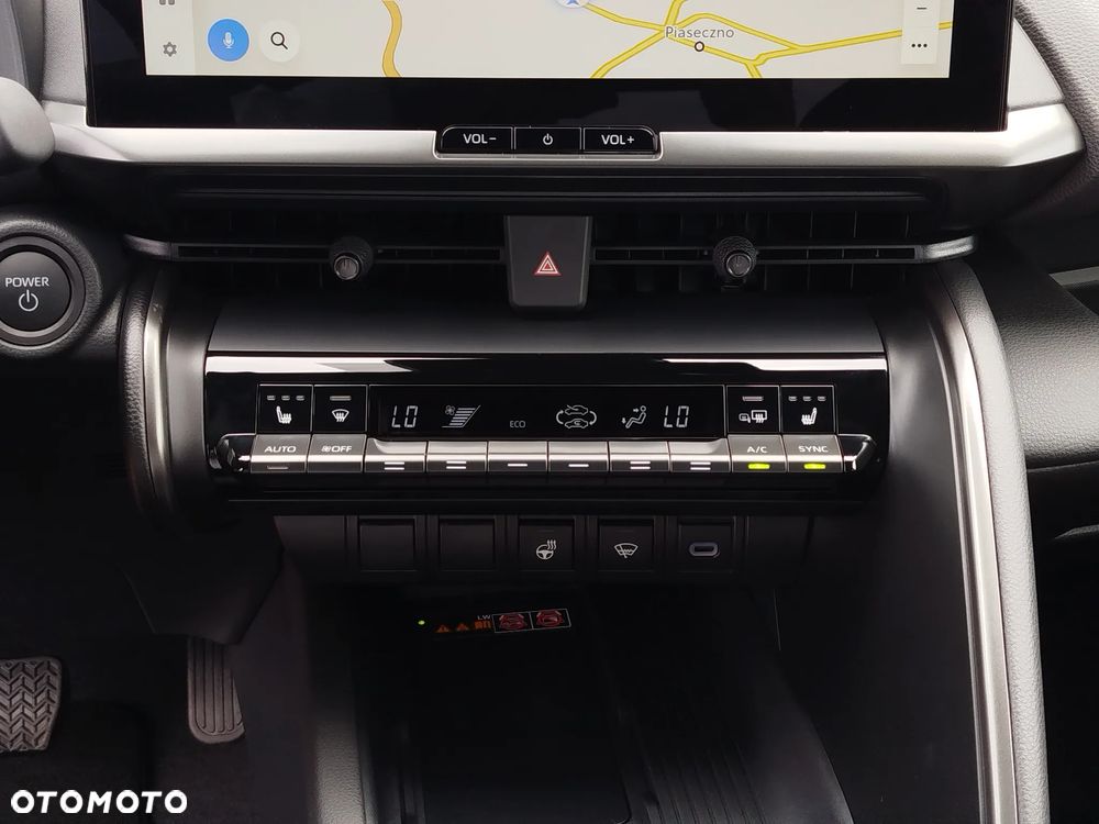 Toyota C-HR 1.8 Hybrid Style - 13
